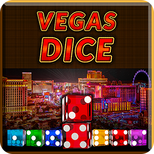 Teen Patti 1Day