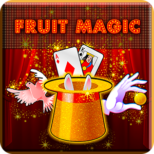 Baruto Baccarat