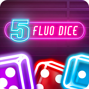 Speed Argentina Ruleta Auto