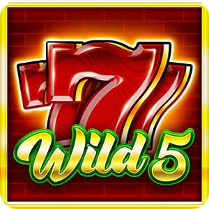 Triton Multiplier Roulette