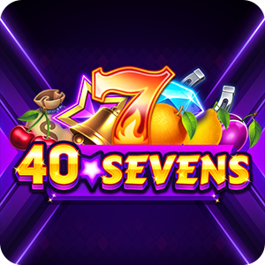 Speed Baccarat 2