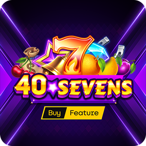 Speed Baccarat 3