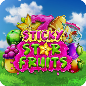 Baccarat 4