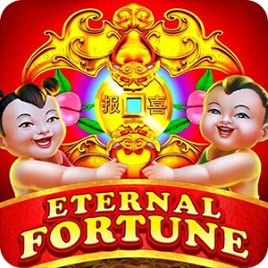 Vietnamese Speed Baccarat 1
