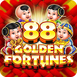 Mega Baccarat