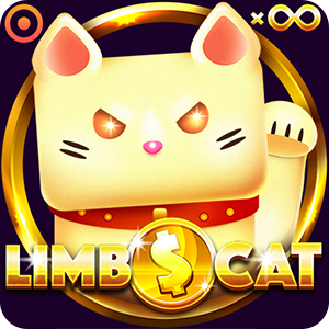 Bet Stacker Blackjack 2