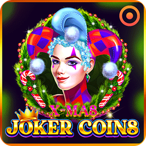 Speed VIP Blackjack 1