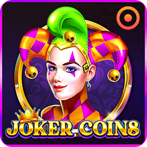 Speed VIP Blackjack 2
