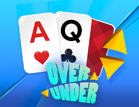 Over/Under