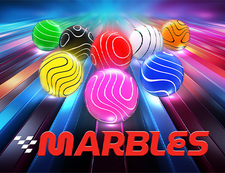 Marbles