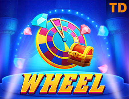 Wheel