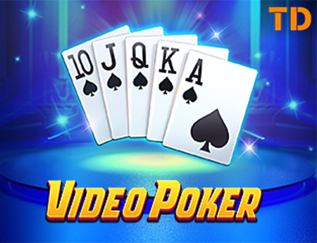 Video Poker
